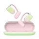 Airpods Joyroom Wireless Bluetooth JR-OE2 Pink